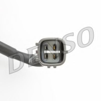 Лямбда-зонд DENSO DOX-0507 Лямбда-зонд DENSO DOX-0507