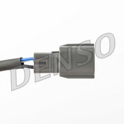 Лямбда-зонд DENSO DOX-0505 Лямбда-зонд DENSO DOX-0505