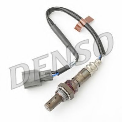 Лямбда-зонд DENSO DOX-0500