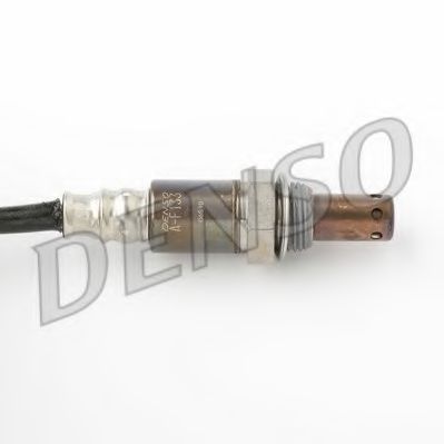 Лямбда-зонд DENSO DOX-0529 Лямбда-зонд DENSO DOX-0529