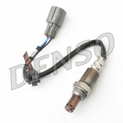 Лямбда-зонд DENSO DOX-0501