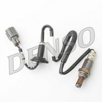 Лямбда-зонд DENSO DOX-0502