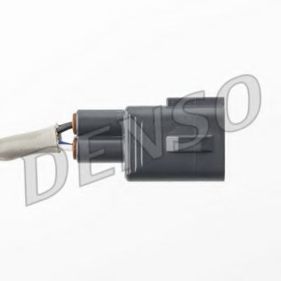 Лямбда-зонд DENSO DOX-0508 Лямбда-зонд DENSO DOX-0508