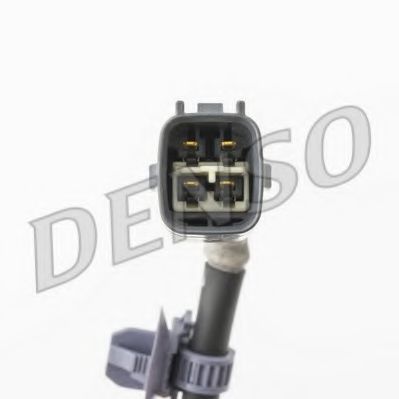 Лямбда-зонд DENSO DOX-0508 Лямбда-зонд DENSO DOX-0508