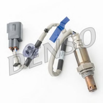 Лямбда-зонд DENSO DOX-0503