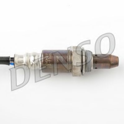 Лямбда-зонд DENSO DOX-0505 Лямбда-зонд DENSO DOX-0505