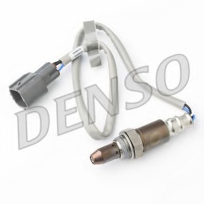 Лямбда-зонд DENSO DOX-0505