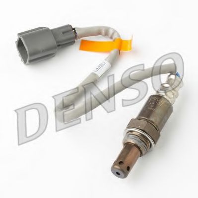 Лямбда-зонд DENSO DOX-0507