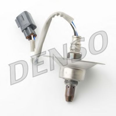 Лямбда-зонд DENSO DOX-0508 Лямбда-зонд DENSO DOX-0508