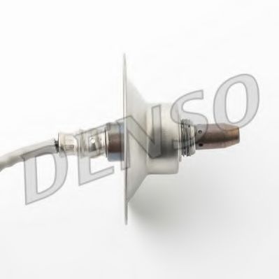 Лямбда-зонд DENSO DOX-0508