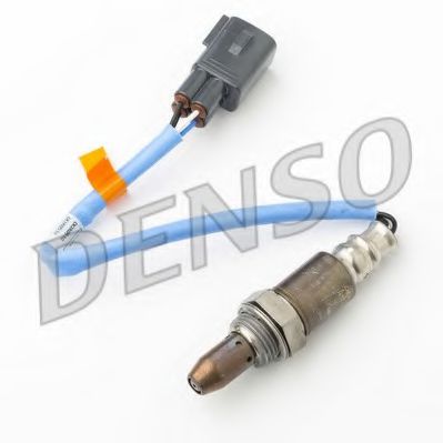 Лямбда-зонд DENSO DOX-0510