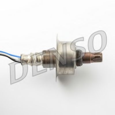 Лямбда-зонд DENSO DOX-0511 Лямбда-зонд DENSO DOX-0511