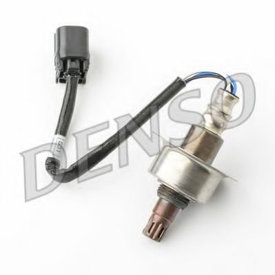 Лямбда-зонд DENSO DOX-0511