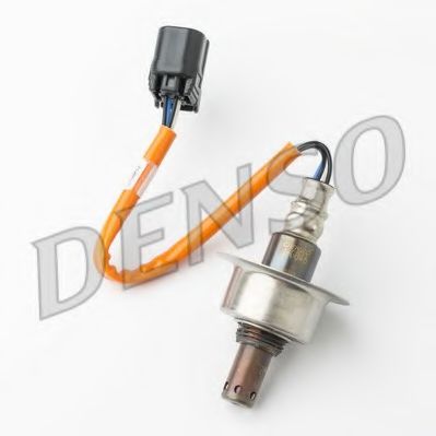 Лямбда-зонд DENSO DOX-0514