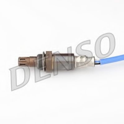 Лямбда-зонд DENSO DOX-1424