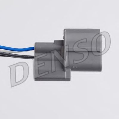 Лямбда-зонд DENSO DOX-1415