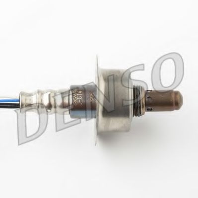 Лямбда-зонд DENSO DOX-0516 Лямбда-зонд DENSO DOX-0516