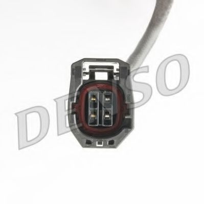 Лямбда-зонд DENSO DOX-0518