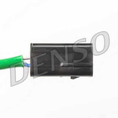 Лямбда-зонд DENSO DOX-0519 Лямбда-зонд DENSO DOX-0519