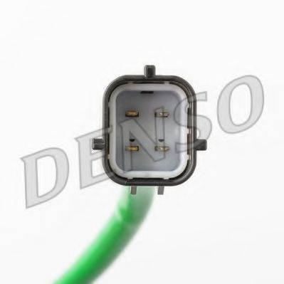 Лямбда-зонд DENSO DOX-0519 Лямбда-зонд DENSO DOX-0519