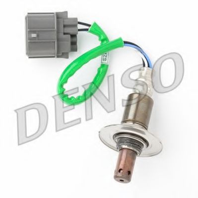 Лямбда-зонд DENSO DOX-0520 Лямбда-зонд DENSO DOX-0520