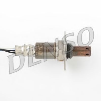 Лямбда-зонд DENSO DOX-0522 Лямбда-зонд DENSO DOX-0522