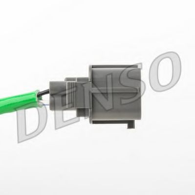 Лямбда-зонд DENSO DOX-0520 Лямбда-зонд DENSO DOX-0520