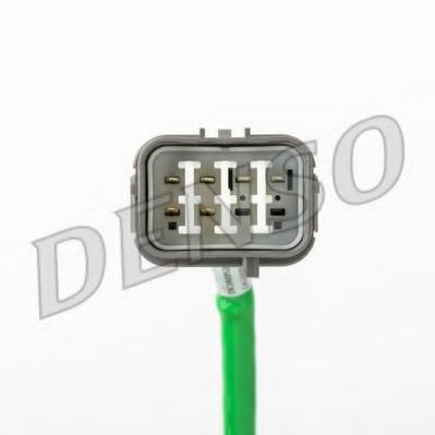 Лямбда-зонд DENSO DOX-0520