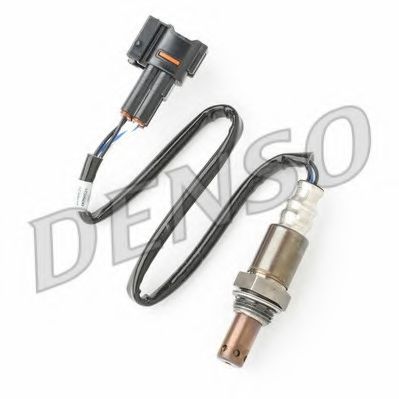 Лямбда-зонд DENSO DOX-0521 Лямбда-зонд DENSO DOX-0521
