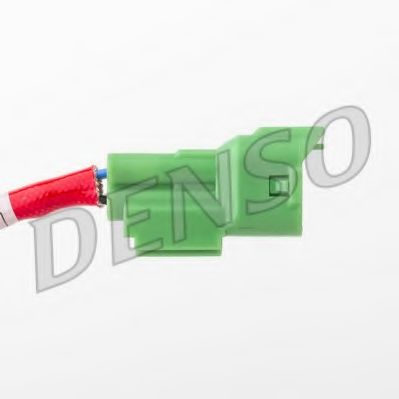 Лямбда-зонд DENSO DOX-0522 Лямбда-зонд DENSO DOX-0522