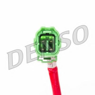 Лямбда-зонд DENSO DOX-0522 Лямбда-зонд DENSO DOX-0522
