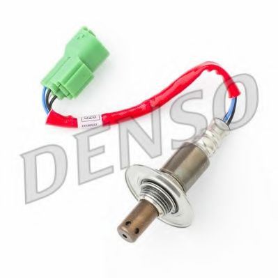 Лямбда-зонд DENSO DOX-0522