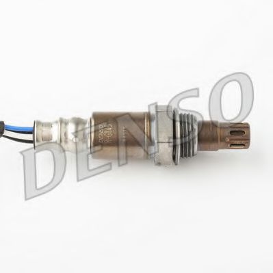 Лямбда-зонд DENSO DOX-0538 Лямбда-зонд DENSO DOX-0538