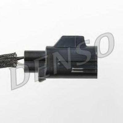 Лямбда-зонд DENSO DOX-0529 Лямбда-зонд DENSO DOX-0529