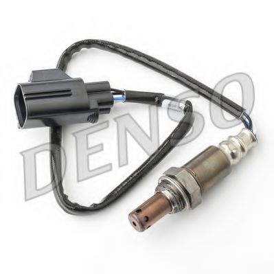 Лямбда-зонд DENSO DOX-0529