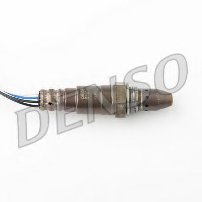 Лямбда-зонд DENSO DOX-0535 Лямбда-зонд DENSO DOX-0535