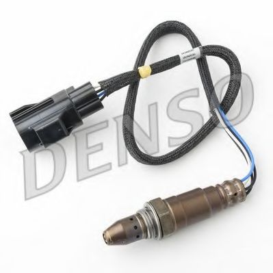 Лямбда-зонд DENSO DOX-0535
