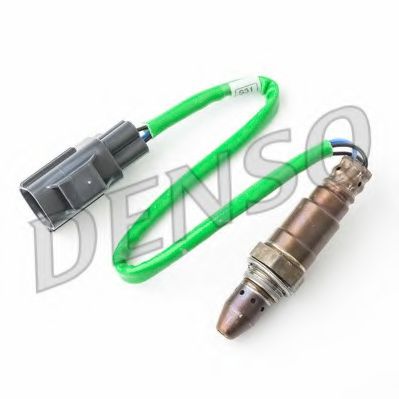 Лямбда-зонд DENSO DOX-0536 Лямбда-зонд DENSO DOX-0536
