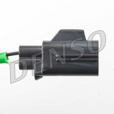 Лямбда-зонд DENSO DOX-0536 Лямбда-зонд DENSO DOX-0536