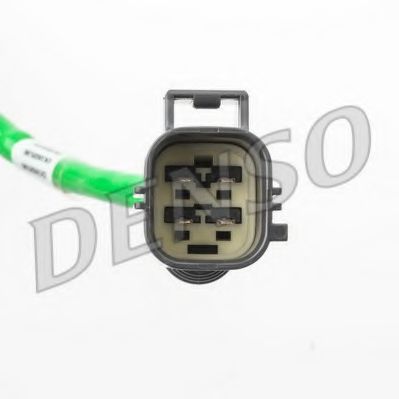 Лямбда-зонд DENSO DOX-0536