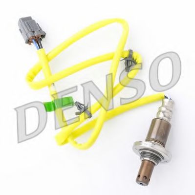 Лямбда-зонд DENSO DOX-0537