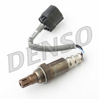 Лямбда-зонд DENSO DOX-0538