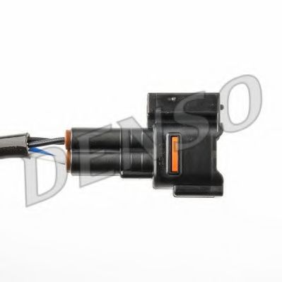 Лямбда-зонд DENSO DOX-0521 Лямбда-зонд DENSO DOX-0521