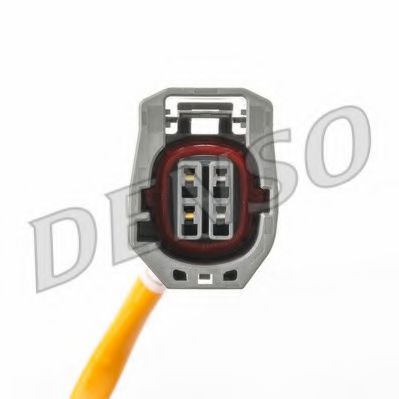 Лямбда-зонд DENSO DOX-0539