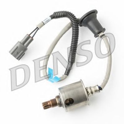 Лямбда-зонд DENSO DOX-0541