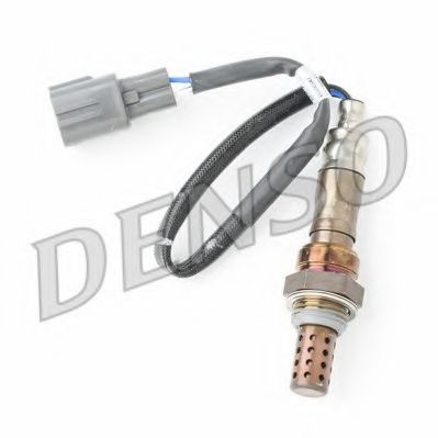 Лямбда-зонд DENSO DOX-0547