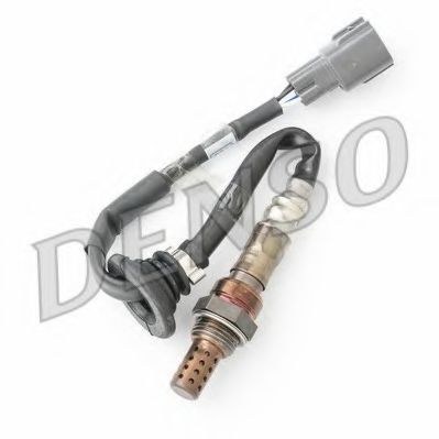 Лямбда-зонд DENSO DOX-0549
