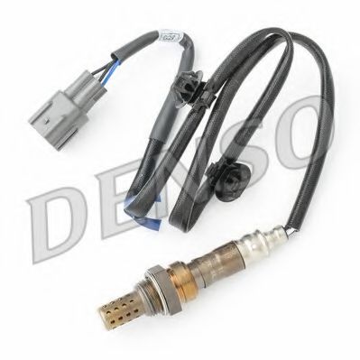 Лямбда-зонд DENSO DOX-0552