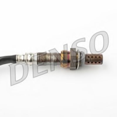 Лямбда-зонд DENSO DOX-0550