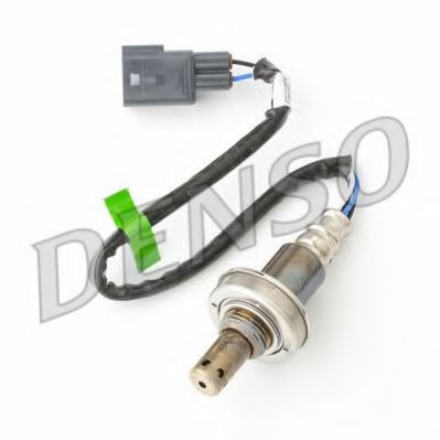 Лямбда-зонд DENSO DOX-0542